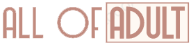 allofadult.com