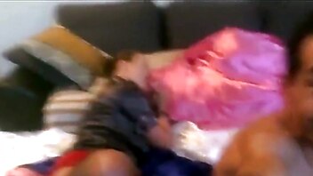 Amateur stockings webcam, fille webcam, stockings corset, corset amateur, vídeo de porno xxx