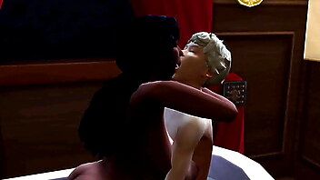 3d big ass hentai big tits, sims 4 cumshot, milf jugs 4 big tits movie, milf handjob interracial, 3d animation cumshot
