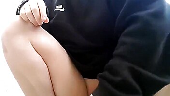 I m voyeur upskirt, female upskirt videos, public place voyeur, solo woman compilation, public amateur piss