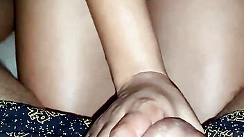 Teen drooling orgasm, celebrity cum mouth, aunt mistress handjob, celebrity missionary, celebrities family