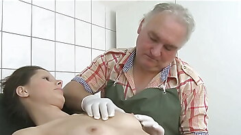 Amateur blowjob hardcore lick reality, blowjob brunette lick old young small tits, young teen small tits hardcore, amateur hospital, teens on camera, take this black dick