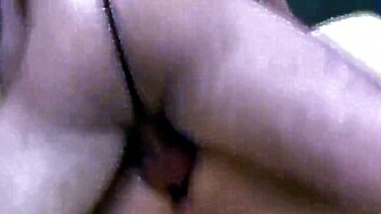 Hunk, Cumshot, Big Cock