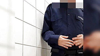 Cumshot, Fetish, Young (18+)