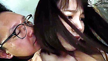 Everyday japanese, japanese wife immoral, japanese wife photo, wife cards, dung
