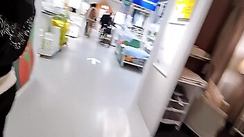 German gefickt, deutsche öffentlich, mitten amateur, deutsche hd, im kaufhaus