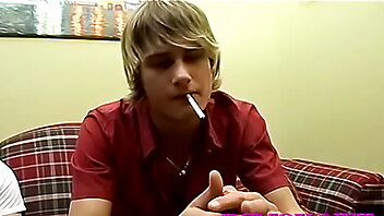 Smoking and jerking, european smoking, hardcore doggystyle anal fucking anal, xxx hardcore hard, smoking doggystyle fetish
