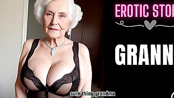 Only woman house xxx, milf house story, taboo story big tits, mature week, old and young big tits