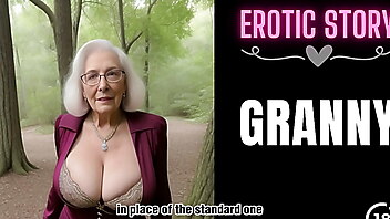 Busty old and young, hot summer hot hot hot mom, taboo story big tits, free hot granny, summer story