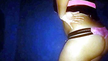 Rico video amateur, big tits latina teen homemade, colombiana tits, colombiana real teen, colombiana culo grande, caseros latinas infieles
