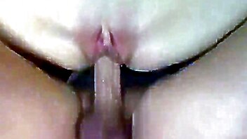 Katie katie, tattoo handjob, celebrate, turn facial, backside facial