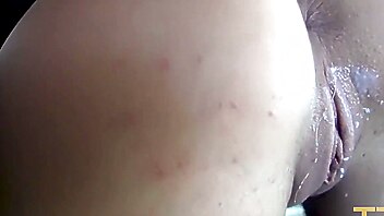 Her boyfriends, cheating boyfriend facial, 20 yers old, facial cumshot porn, cheating boyfriend blonde
