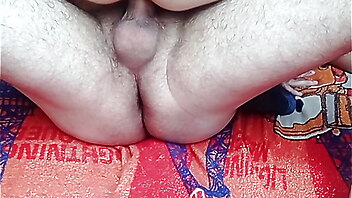 Amateur days stranger cum, mature days stranger, days real amateur bareback, days cock milk, mature couple fuck and stranger, days cum in m