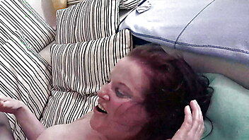 Brutal oma porno, brutal rough m, auf der couch, deutsche julia, julia large