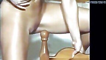 Bedpost