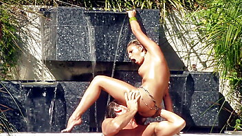Guy sucking outdoor, hardcore fuck out doors, blonde facial surprise, suck and fuck outdoors, booby door pornstars