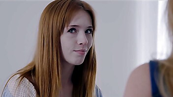 Mature a girl, mature women and younger girl, mature woman vs young girl, mature and young pussy, young sex pussy