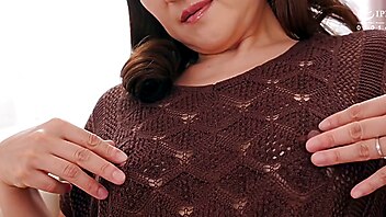 Document japanese wife, age head cock, japanese casting wife, clip age com, japanese mature casting, legal age young