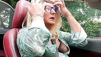 British public pissing, masturbation public british, amateur mature pee, british mature lingerie, amateur piss sex