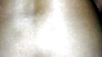 Indian aunty teen boy, tamil young boy, tamil young boy sex, teen boy sex with boy, tamil aunt and young boy