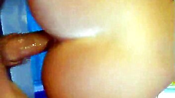 Stunning teen, big load of sperm, cumshot on tits teen, stunning blonde teen, teen big load, small tits sub