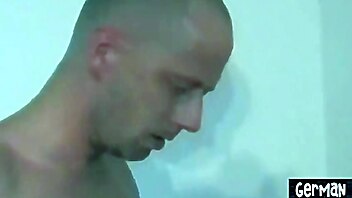 German savage, fucking by a biggest dick, blowjobs doggy anal, arsehole german, german doggy fucking