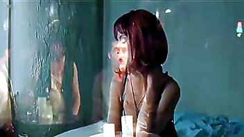 Teen celebrity in movie, salma hayek xxx videos com, celebrity cuckold scene, celebrity xxx full videos, hayek