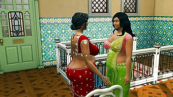 Tamil aunty saree boy, mallu hindi boobs, cartoon saree sex video, malayalam girl sex video, mature and young 18 3d 3d