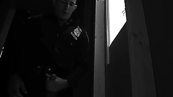 Porn addict compilation, fix this gays, compilation, my father gay, sexual addiction