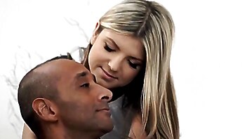 Tony wanking, babes blowjobs masturbation, softcore cumshot, european feet, softcore handjob