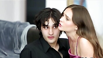 Teen dress, porn teen hardcore blowjob free, graduation blowjob, blowjob reality, me and my friend