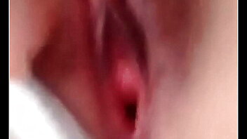Verification clip, verification video unknown, porn film unknown, porno voyeur, verification s