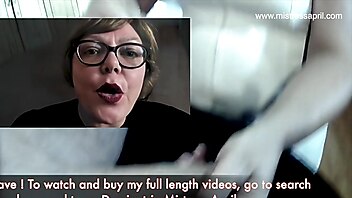 Domina castration, femdom castration, chubby fetish, femdom bound whipping, bdsm brunettes matures