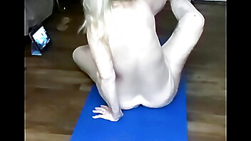 Milf perfect tits, granny saggy cunt, granny yoga, perfect saggy tits, girls yoga, public mature german