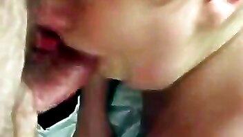 Italian amateur pompino, italian teacher amateur, tube, teacher xxx videos, amateur vera, xxxxxxx movies
