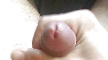 Dildo, Cum, Cum