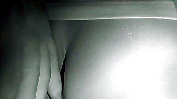 Upskirt fetish, camera russian, groping on the subway, amateur public upskirt, russian toilet voyeur