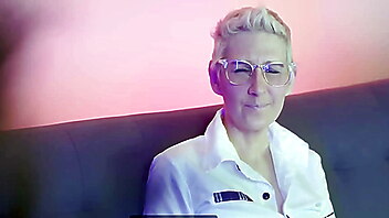 Twink femdom, hot twink, 딸딸이처주는여자, 정액노예, 팸돔 페티쉬