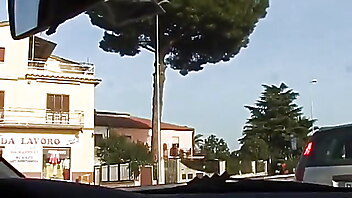 Mature club anal, meeting blowjob, coffee club, womb fucking, she will take two