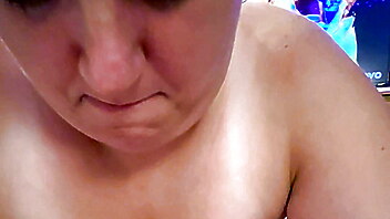 Bisexueel hd, de kut van mijn vrouw, homemade bisex, echtgenote bi, mature homemade