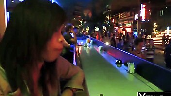 Teases pornó, asian big tit coed fucking pov, asian lingerie tease, hd clips new, babe tease lingerie
