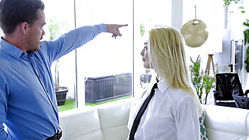 Interview, Teen (18+), Slut