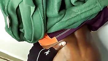Gay public creampie, african anal pov, family fantasies, african ebony pov, real hot creampie anal