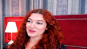 Pelirroja rizado, pelirrojas hd, cam4 mujeres, tatoo girl, red tube pelirrojas