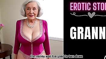 Granny