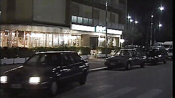 Чувственный, в меня, сюжетное порно, vintage italian porn - 1анаал, женскац, ханна