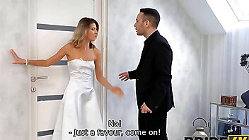 Wedding seduction, temptation watching porn, brides pussy, shaved girls having sex, shaved pussy girls, i m your girl now