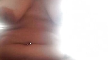 Make him cuckold swingers, pussy orgasm morning sex riding, colombian swinger amateur, son we are alone, cuckold torture