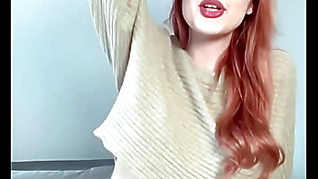 Small cocks fem dom, femdom little dick humiliation, british dirty talk, british sph, dom girls slave femdom