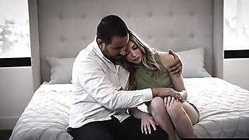 Young do anything for her, blonde hd reality small tits teen, amateur tiny tits small teen, blonde sugardaddy, do anything, mancini brazilian